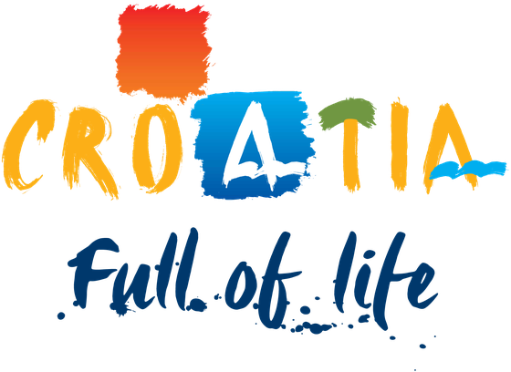 Croatia Full of Life �� ũ�ξ�Ƽ�ư���û �ΰ�