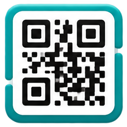 QR�ڵ� ������
