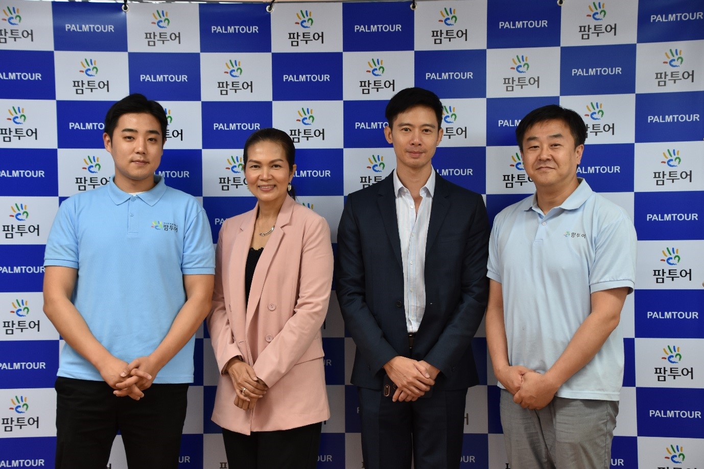 팜투어 | 허니문 전문 여행사