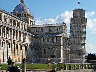 ������ + ���¸�