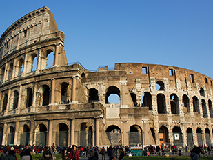 ���¸� ����