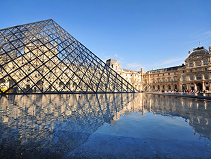 ������ + ���¸�