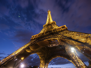 ������ ����