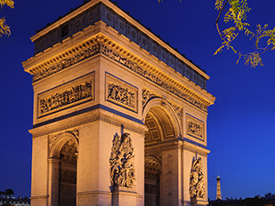 ������ + ������ + ���¸�