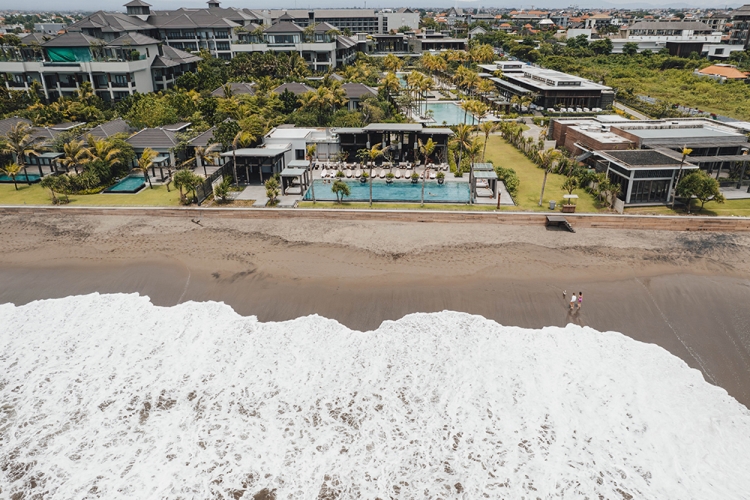 ����Ʈ ¯��