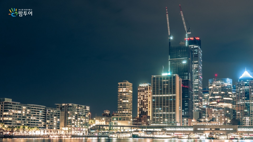 �õ��+�긮���